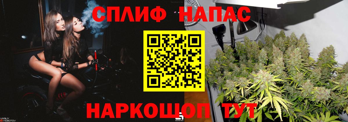 Марихуана Amnesia  Каннабис сатива  Шишки марихуана MAZAR  Бошки марихуана White Widow  Рассказово  Вход с VPN 